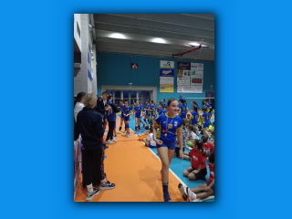 Volley S3 Mornago - Premiazioni (38).jpg